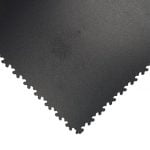 Black-Textured