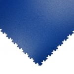 Blue-Textured