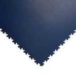 Dark-Blue-Textured