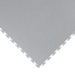 Light-Grey-1