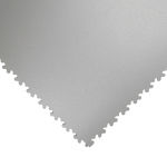 Light-Grey-Textured-1