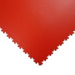 Red-Textured