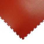 Terracotta-Textured